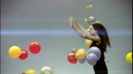 Maximum Balloon ft. Aku - Tiger (2010 H D) 