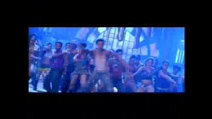 DhOom