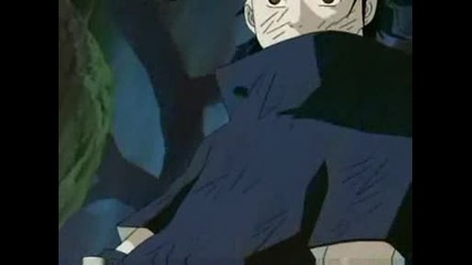 Naruto Or Sasuke - Whos The Stronger One.avi 