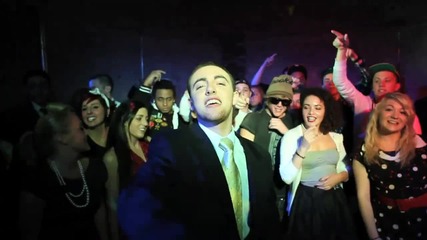 Mac Miller - Knock Knock [ H D ]