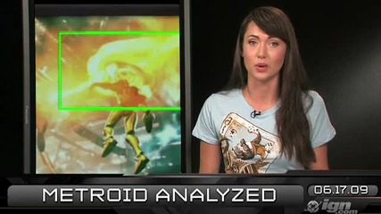 Ign Daily Fix 6 - 16 New 360 Rumors and Indy 5