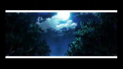 [ Hd ] Awakening - Kimi Ni Todoke