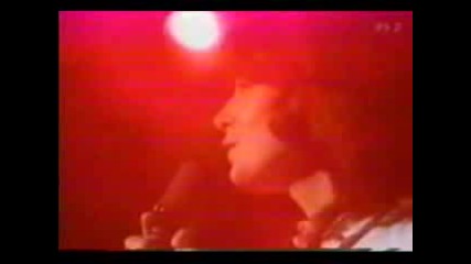Abba - Dum Dum Diddle (live)