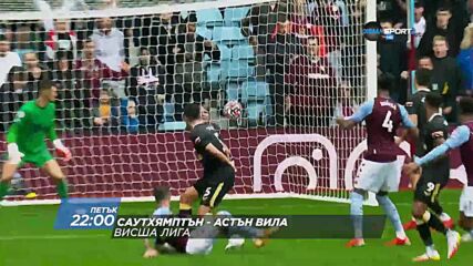Видео - (2021-11-03 19:31:38)