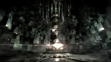 Two Monkeys - Videogames (cassino & Laben Remix)