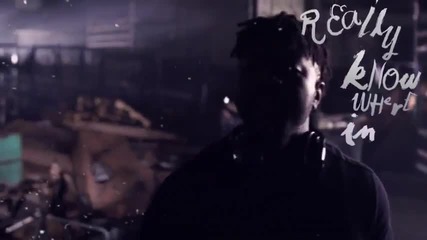 Bad Meets Evil - Fast Lane Preview