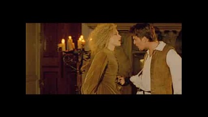Alexander Feat. S - All (i Ever Want)