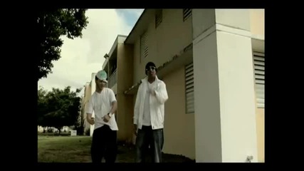 Cositas Raras (remix) - Farruko Ft Nengo Flow