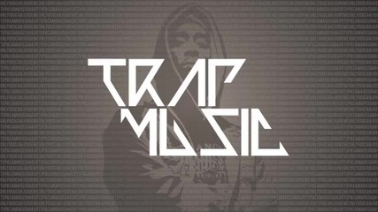 Kendrick Lamar - Maad City Eprom Remix Vanilla Cup Trap Bootleg