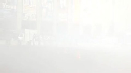 Нямаше как да не е Лада