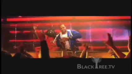 Flo Rida feat Tpain Music 