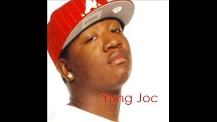 Young Joc - Its Going Down