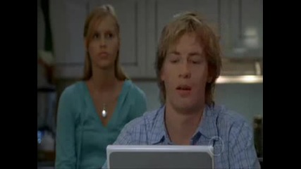 h2o season 2 episode 1 part 2 bg аудио