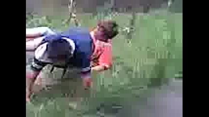 vtorata svetovna voina