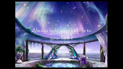 Celestial Journey 