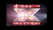 X Factor: Коя ще е следващата звезда?