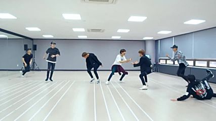 Nct Dream - Dream Concert ( ' Miracle' Opening Performance Practice . 2018 )