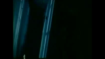 Аца Лукас - Нещо Против Болова ( + Бг Превод , Бг субтитри ) 