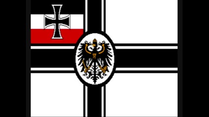 White Pride