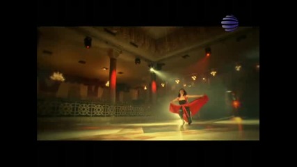 * Видео На Галена - Лоша Ли Съм {high quality} *
