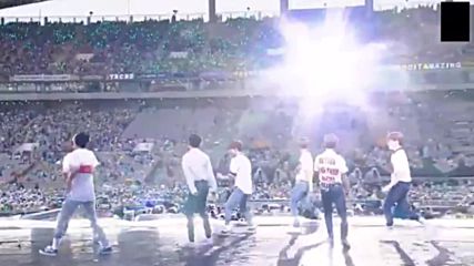 Nct Dream - Miracle at Dream Concert ( 12 . 05 ,май . 2018 )