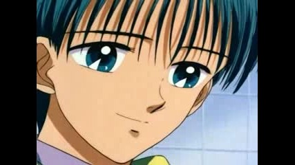 Marmalade boy 63