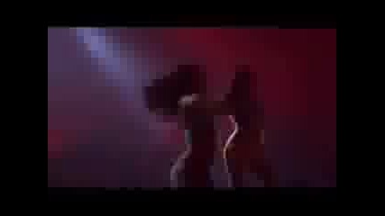 Going Wrong Live - Armin Van Buuren.mp4