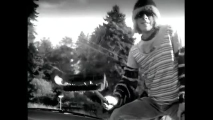 Beck - Loser