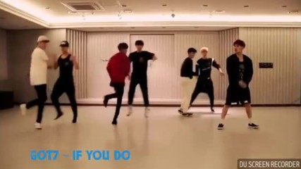 Kpop Random Dance Challenge easy Popular Songs