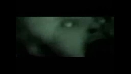 Hardcore Mix
