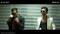 Премиера! 2014 | Sunrise Inc feat. Master Mc - Muevete ( Официално Видео ) Превод