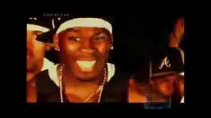 obie Trice Feat. Eminem Lloyd Banks & 50 Cent - We All Die One Day music video xvid 