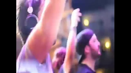Best Of House Music 2014