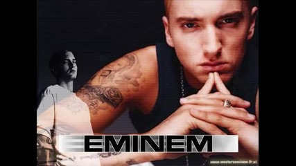 Eminem - Fly Away feat. Just Blaze