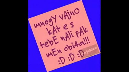Untitled0002.wmv