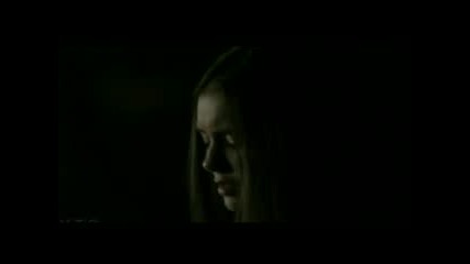 The Vampire Diaries season 2 