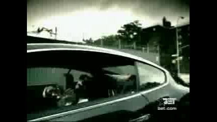 Video Mix - Dale Don & Fabolous - Dale