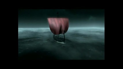 Arkona - Goy, Rode, Goy ! 