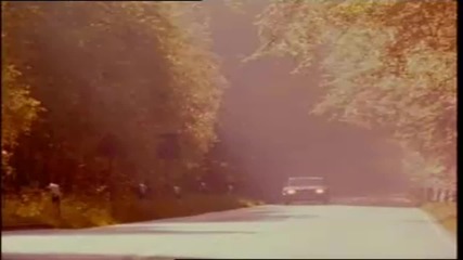 Cosmo Klein - Nothing To Lose