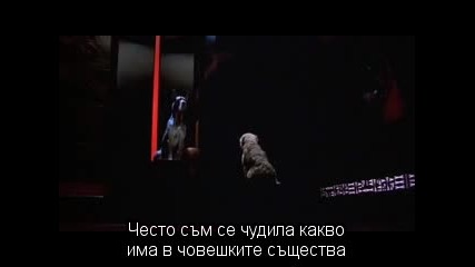 Good Boy / Добро Куче (2003) Bg Subs №304