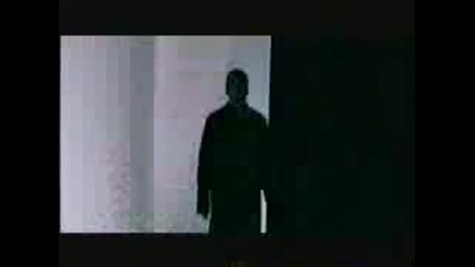 Notis Sfakianakis - Gia sena fovamai