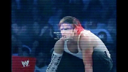 Jeff Hardy Small [mv]