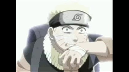 Naruto my Amv 