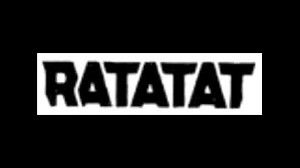 Big L flamboyant (ratatat Remix).flv