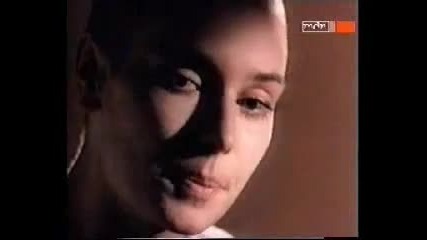 Willie Nelson Sinead Oconnor - Dont Give Up 