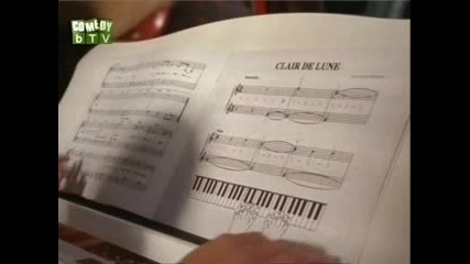 Малкълм - Епизод 2 - Сезон 4