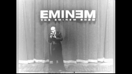 -- By : Eminem Show --