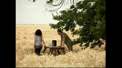 Гордата Аси Епизод 89 (7 част) 