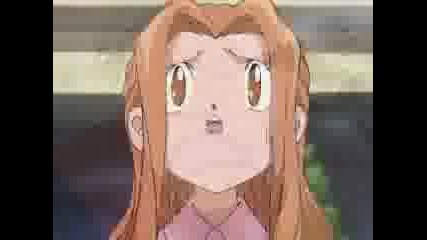 Digimon - Amv