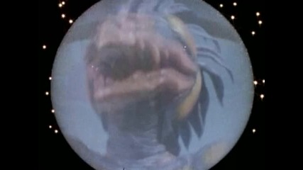 Mighty Morphin Power Rangers s01 e57